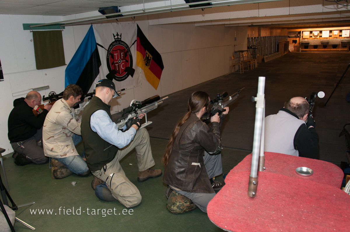 PP30 in Tallinn (19)